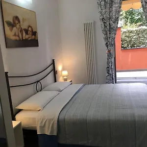 Sant'andrea Apartment